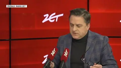 SZYDLO 