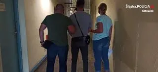 Podczas czynności procesowych mężczyźni przyznali się do winy