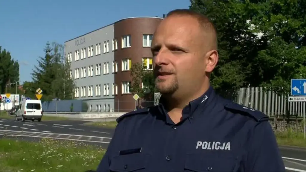 bydgoszcz policja