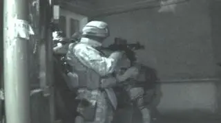 Jak działają "łowcy cieni"