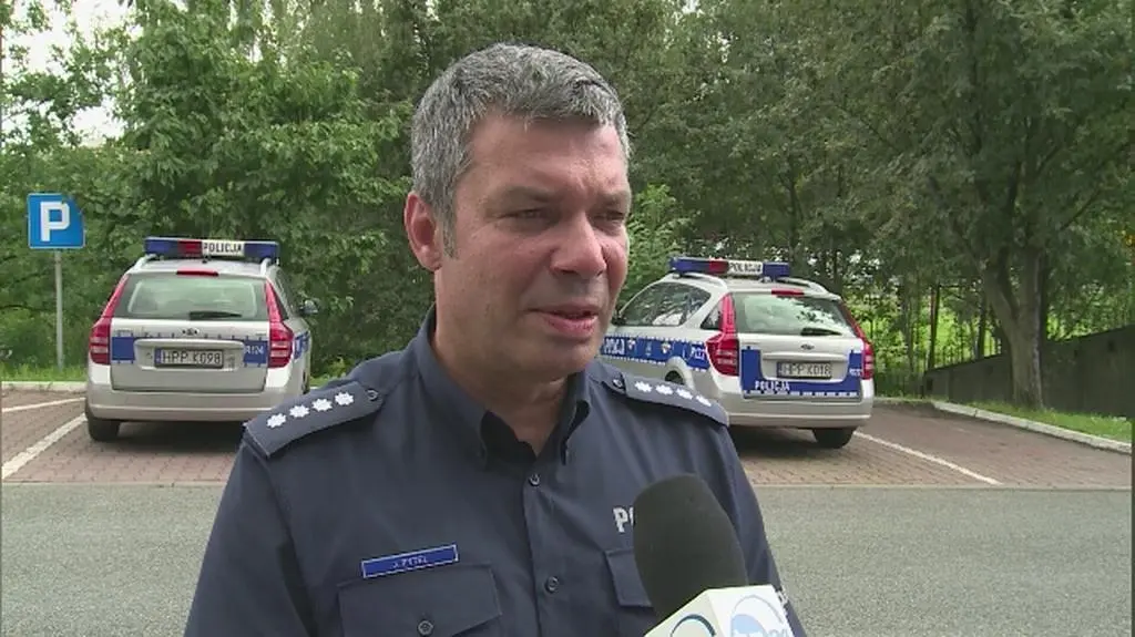 Policja o zatrzymaniu kolejnych zamieszanych w bójkę