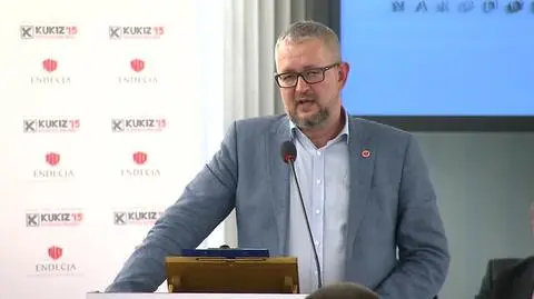 ziemkiewicz
