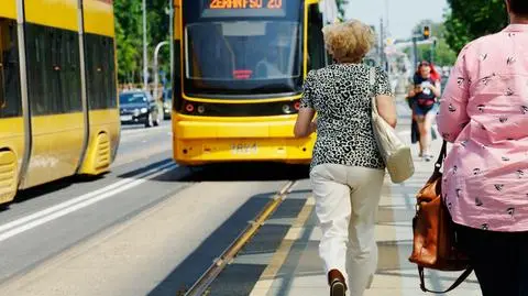 Nowa ulga podatkowa w Polskim Ładzie. "Rząd będzie próbował takimi półśrodkami podnosić wiek emerytalny"