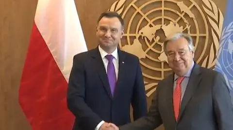rydzek