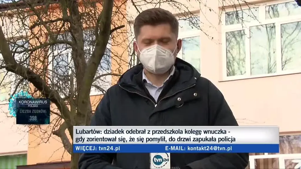 dziadek 1
