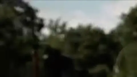 Wrona: na pierwszym miejscu było "Pod napięciem"