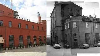 Słodownia
