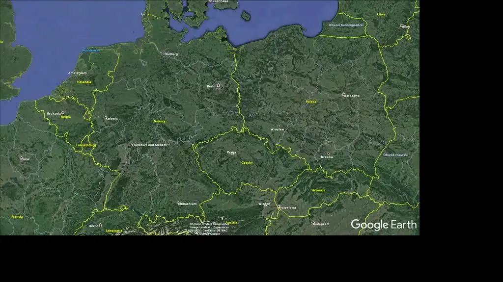 berlin mapka 