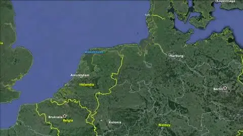 berlin mapka 