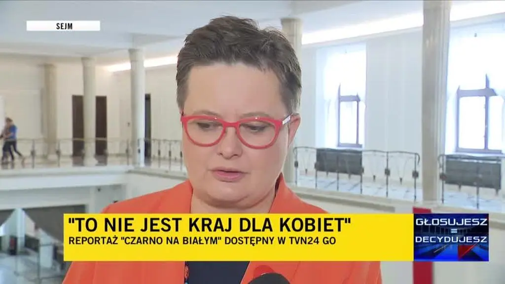setk 3