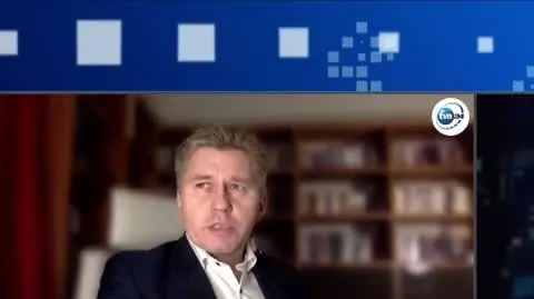 matczak 2
