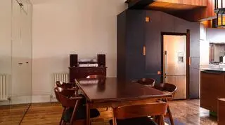 Dom jednorodzinny "HOUSE House" w Australii