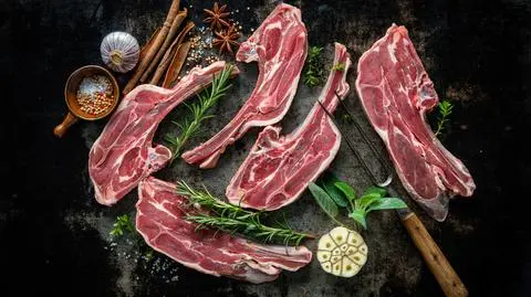 Nie pojechała do Włoch, trafiła do polskich klientów