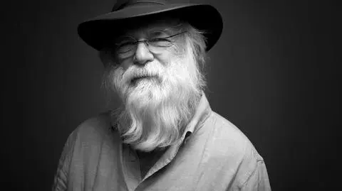 David Olney Sept2019_Photo by Scott Housley BIG