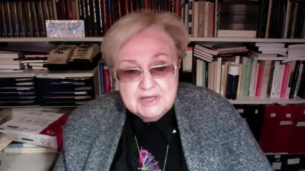 letowska2