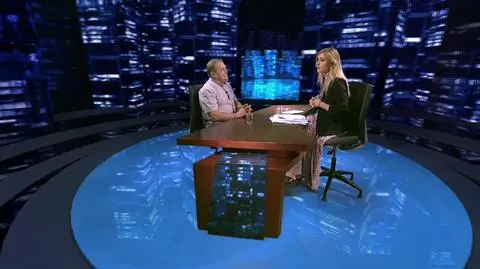 Sędzia Johann: profesor Gersdorf nie jest I prezesem Sądu Najwyższego