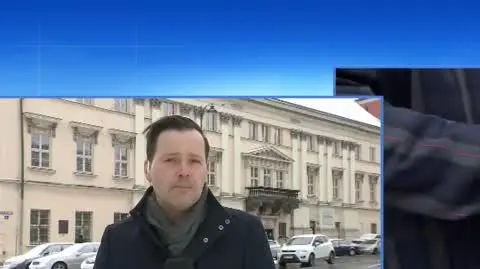 KALISZ 2