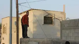 omar 2