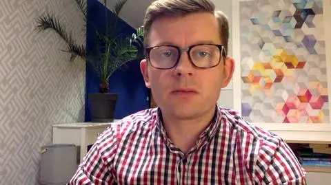 Jakie testy na zakażenie koronawirusem są obecnie wykonywane?