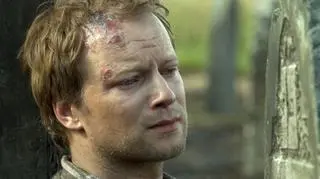 Maciej Stuhr
