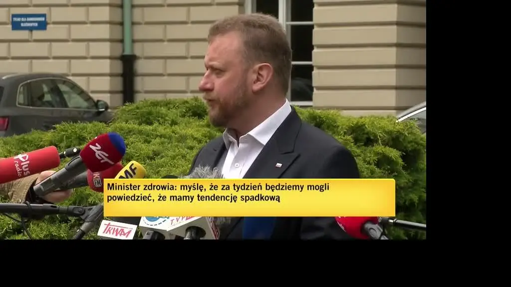 sszmowski o zgromadzeniach