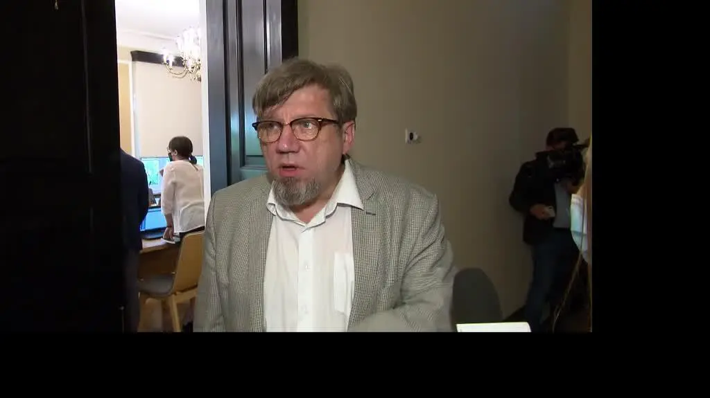 KOLODZIEJSKI
