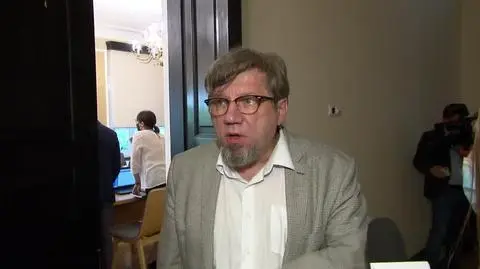 KOLODZIEJSKI