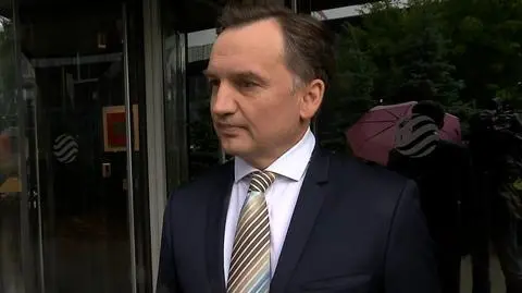 Zbigniew Ziobro