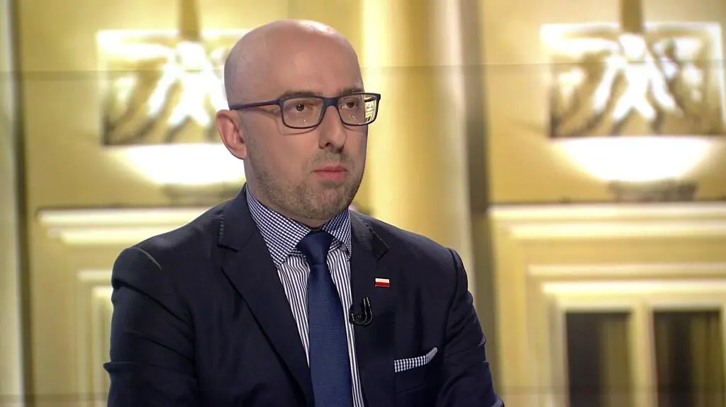 Są wątpliwe z punktu widzenia regulacji europejskich