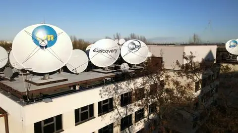 TVN7 wciąż bez koncesji