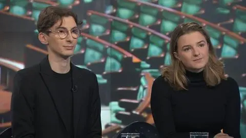 22 1925 fpf gosc-0026