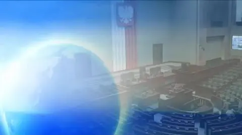 3004N059XRR_SONDAZ_1619770760641