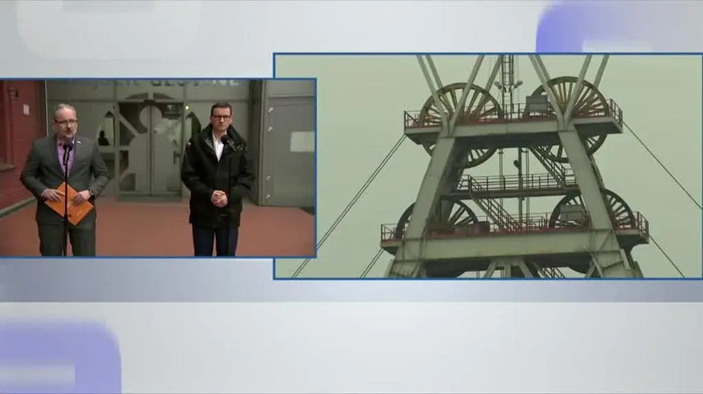morawiecki konfa 2