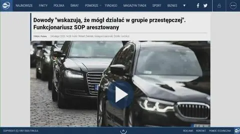 lakomski caly