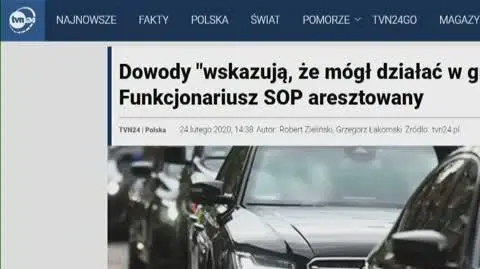 lakomski caly