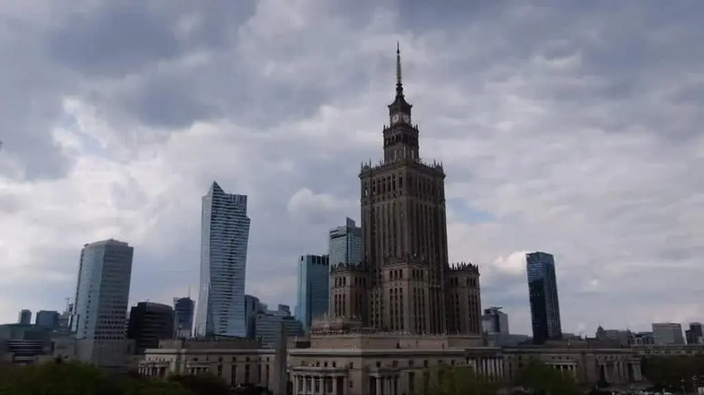 0405N350XR PIS DNZ PAULA OTWARCIE