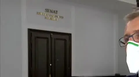 0810N312X SENAT
