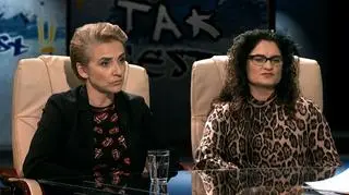 Dorota Arciszewska-Mielewczyk o rozmowach prezydenta z PiS