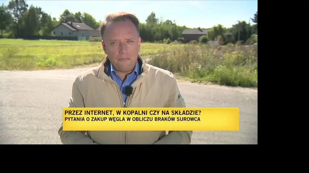 lajfa Piotra Borowskiego