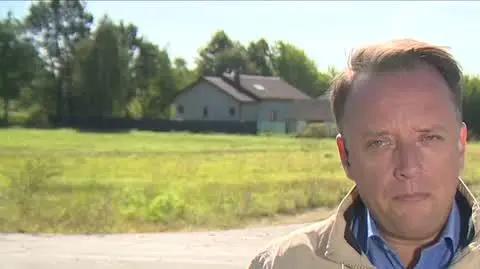 lajfa Piotra Borowskiego