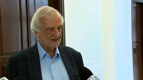 10 1120 sejm sety-x-2