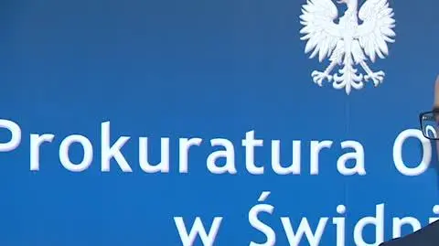 prokuratura_swidnica