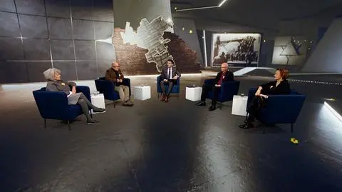 Debata TVN24