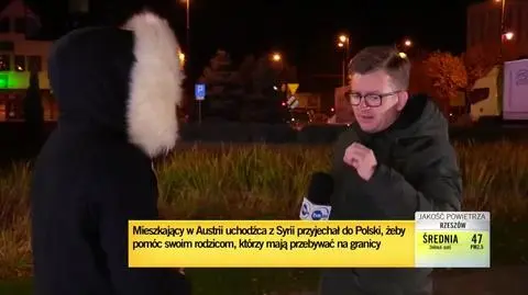 syryjczyk 2