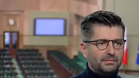 TVN24 Clean_20230127194946(4376)_aac