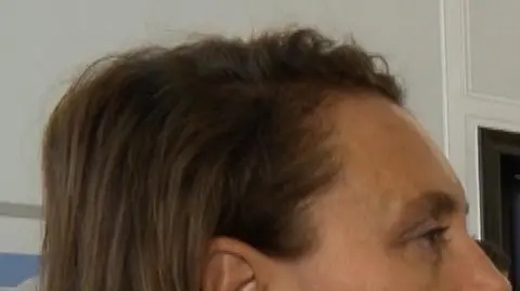 Skurkiewicz: wszystkie kwestie w różnych sytuacjach muszą być rozpatrywane