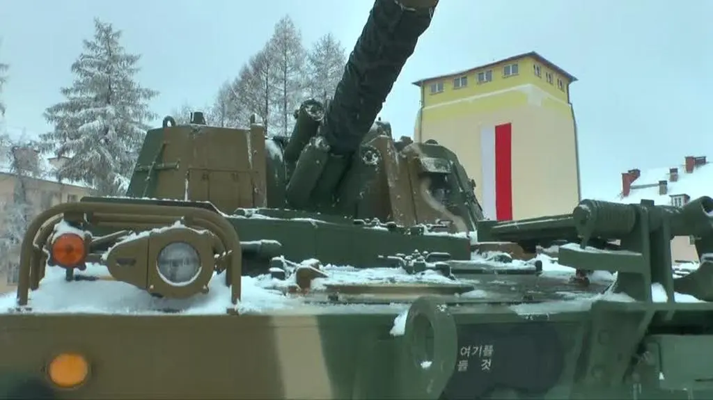 blaszczak 