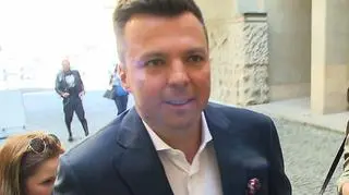 Burza po liście Falenty do prezydenta. Opozycja chce komisji śledczej