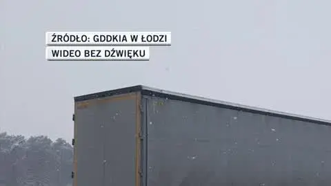 slideshow tofik 