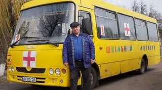 Łeonid Semywołos